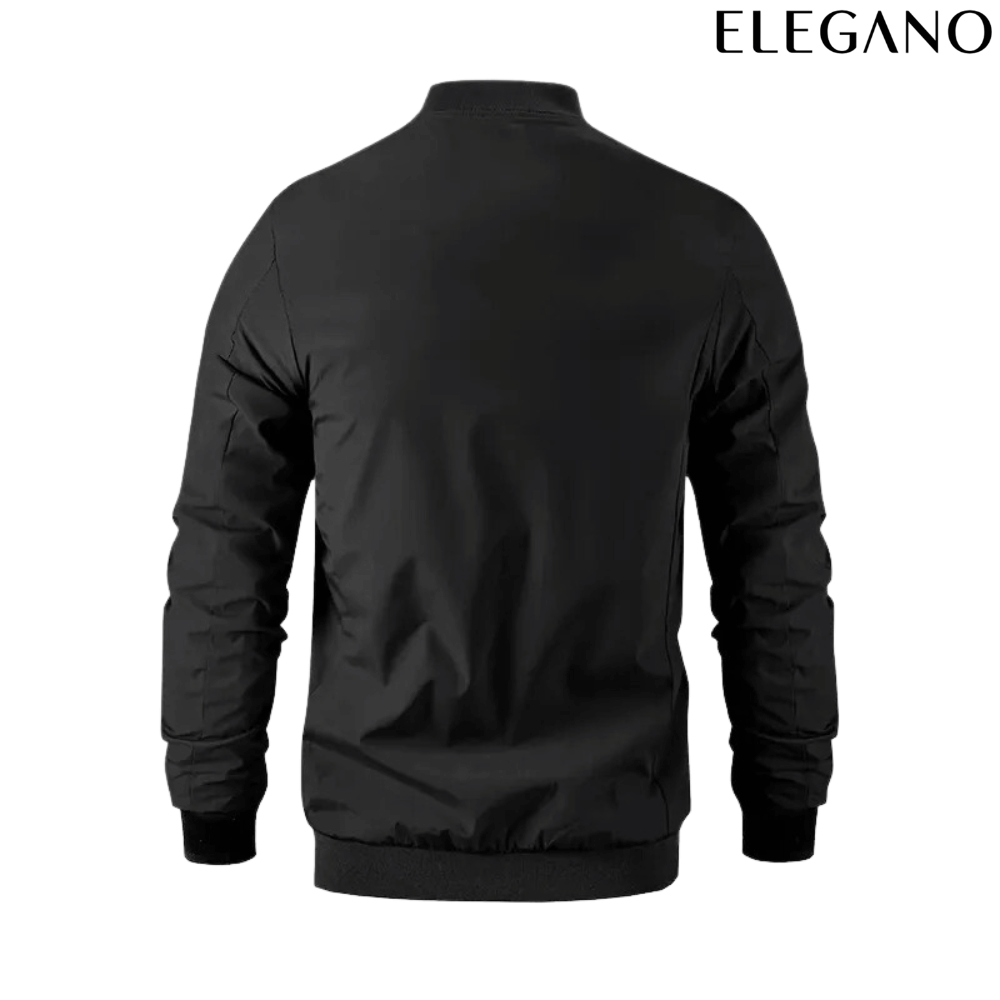 Jaqueta Masculina SPRING.