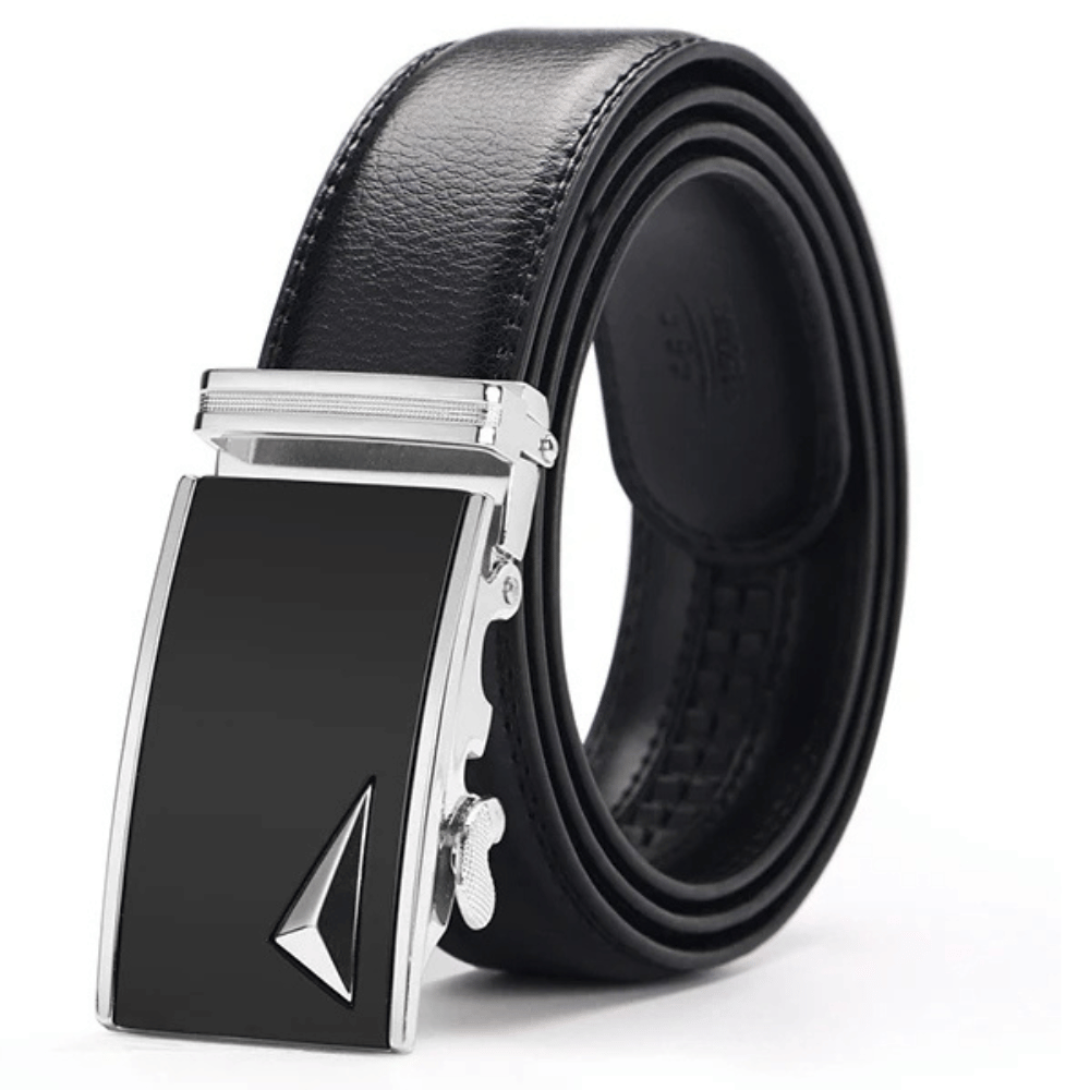 Cinto Masculino Clasic.