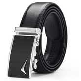 Cinto Masculino Clasic.