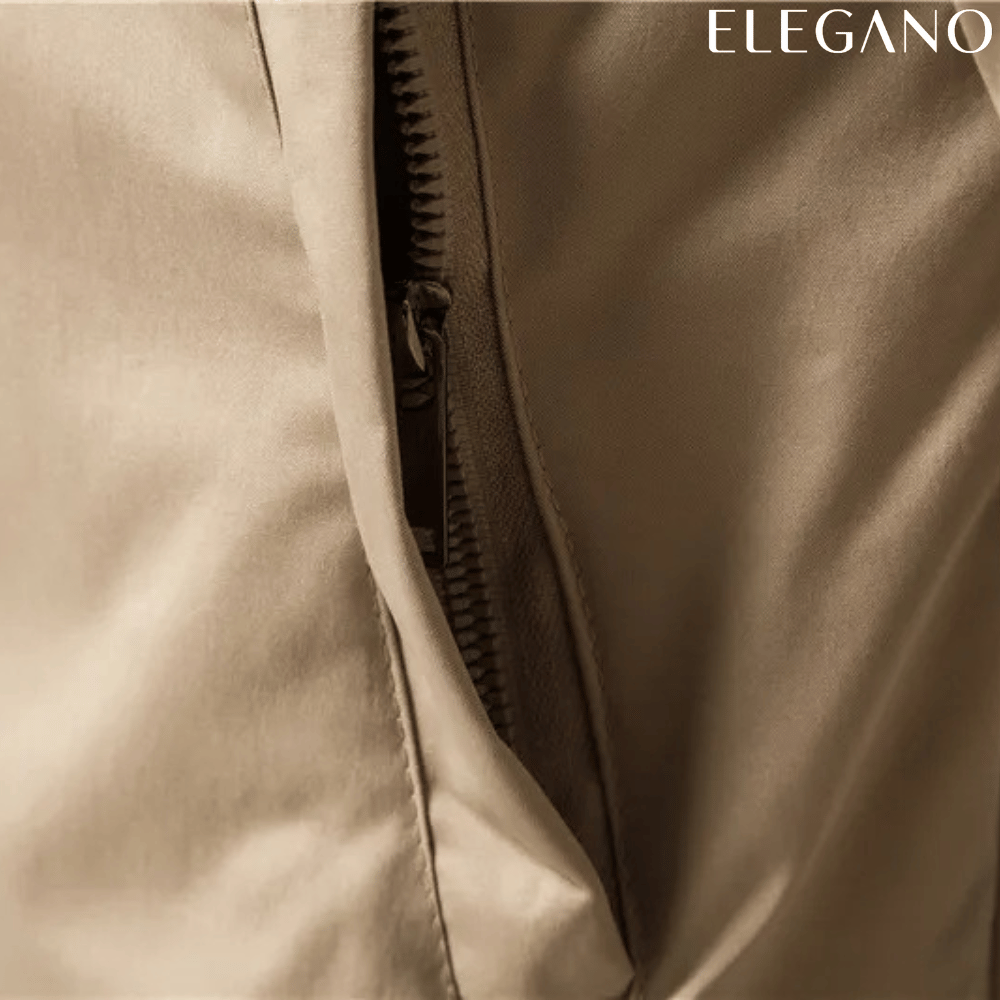 Jaqueta Masculina SUMMER.