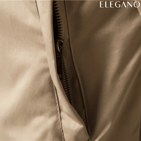 Jaqueta Masculina SUMMER.