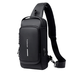 Shoulder Bag FASHION.