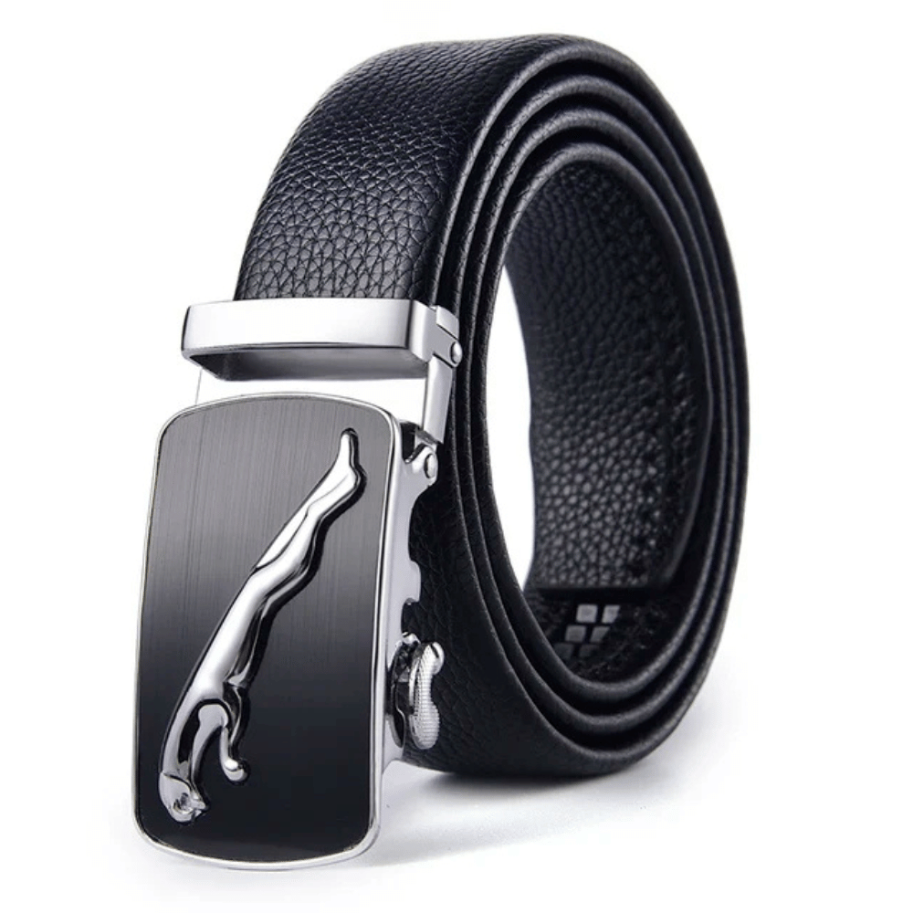 Cinto Masculino JAGUAR.