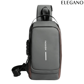 Shoulder Bag FASHION.