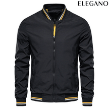 Jaqueta Masculina SUMMER.