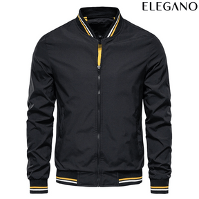 Jaqueta Masculina SUMMER.