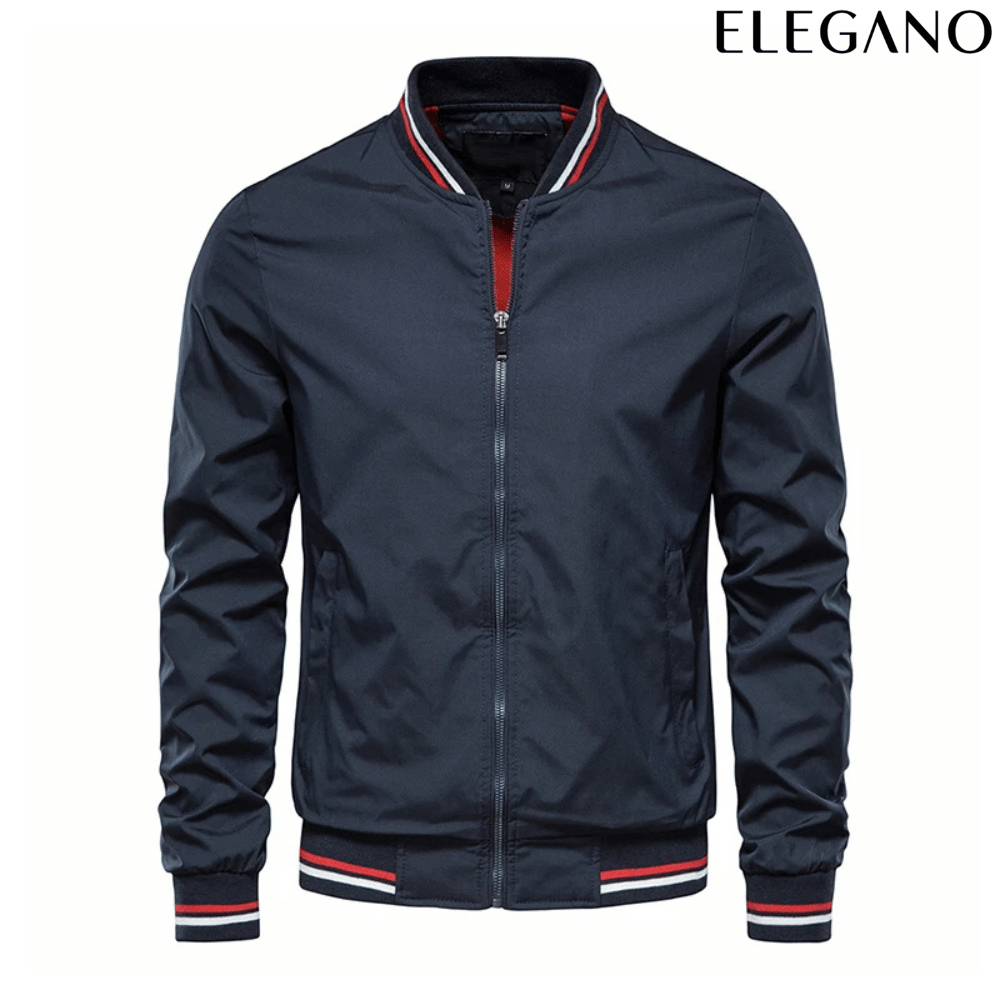 Jaqueta Masculina SUMMER.