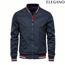 Jaqueta Masculina SUMMER.