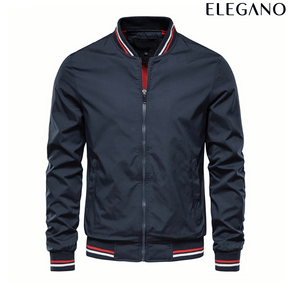 Jaqueta Masculina SUMMER.