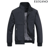 Jaqueta Masculina SLIM.