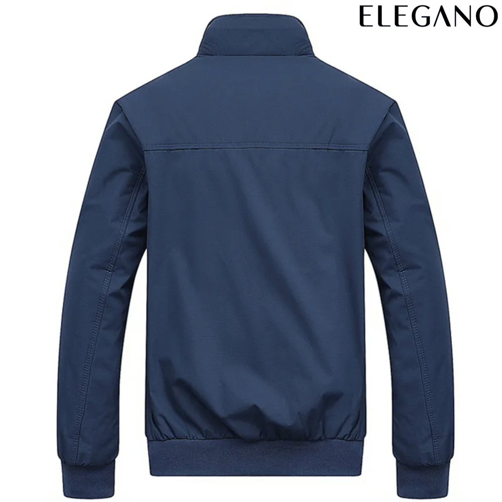 Jaqueta Masculina SLIM.