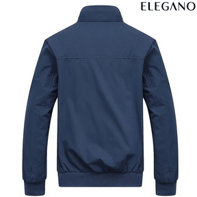 Jaqueta Masculina SLIM.