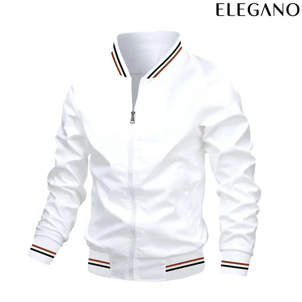 Jaqueta Masculina SUMMER.