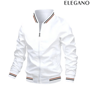 Jaqueta Masculina SUMMER.