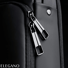 Shoulder Bag FASHION.