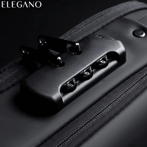 Shoulder Bag FASHION.