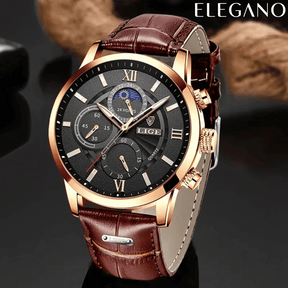 Relógio Masculino Sportlife | Com Caixa Exclusiva