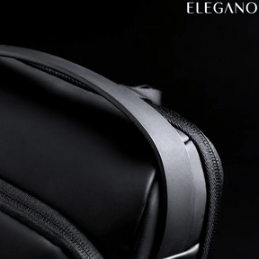 Shoulder Bag FASHION.