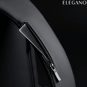 Shoulder Bag FASHION.