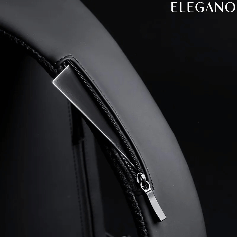 Shoulder Bag FASHION.