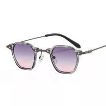 Óculos France Sartorial