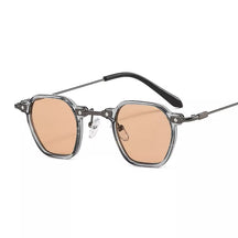 Óculos France Sartorial