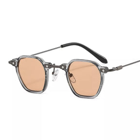 Óculos France Sartorial