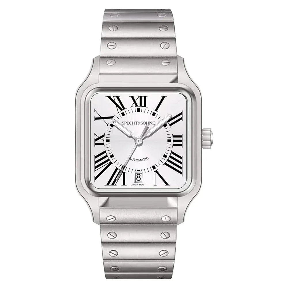 Relógio Specht Sartorial
