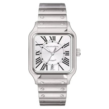 Relógio Specht Sartorial