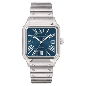 Relógio Specht Sartorial