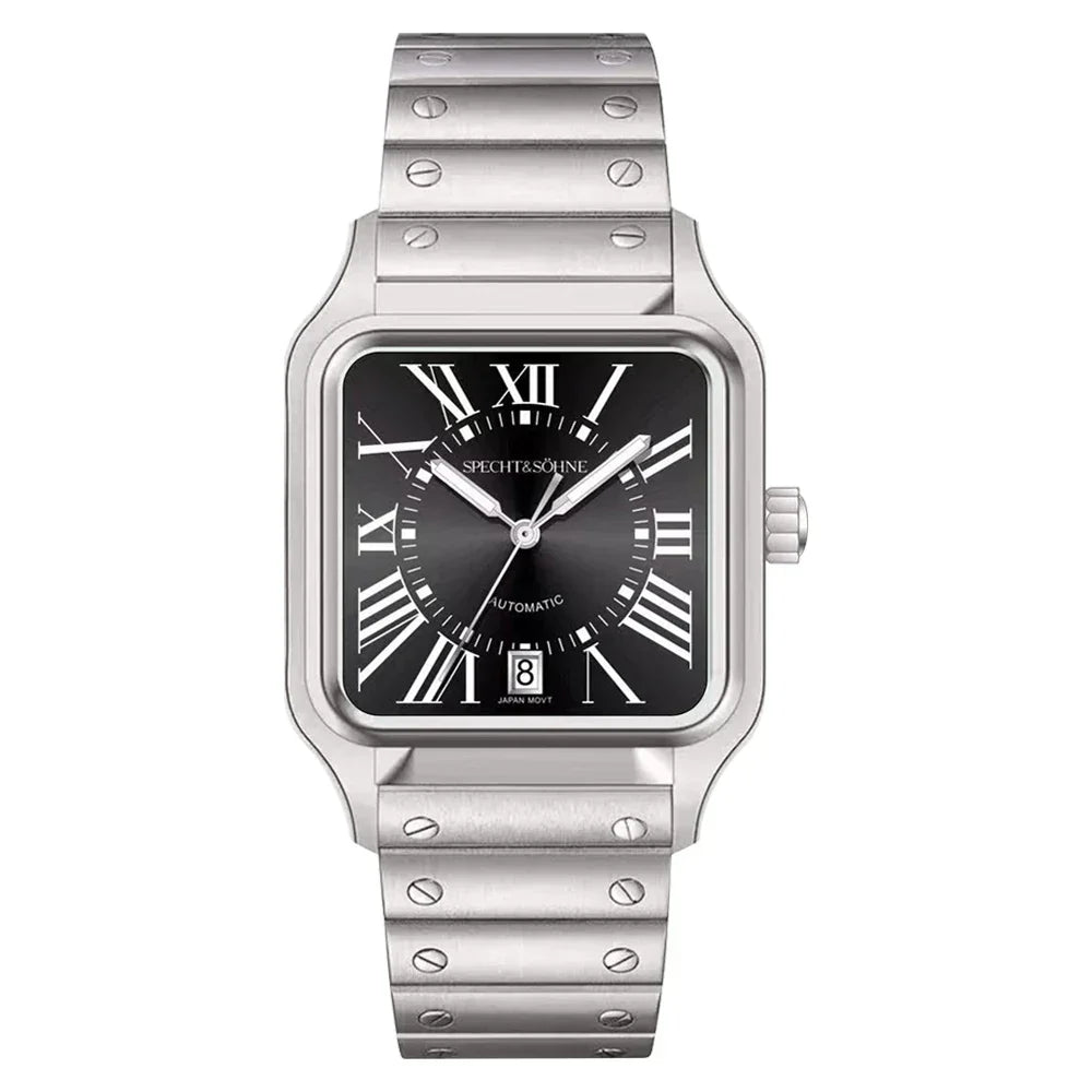 Relógio Specht Sartorial