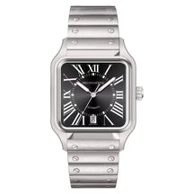 Relógio Specht Sartorial