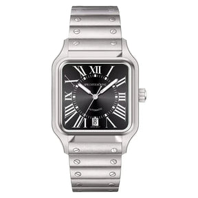 Relógio Specht Sartorial