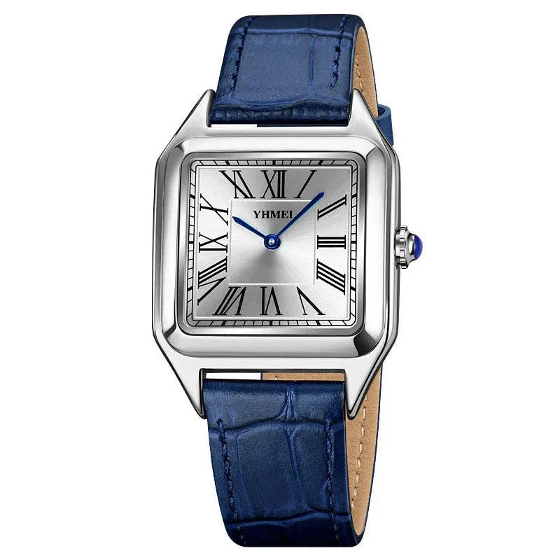 Relógio Santos Sartorial