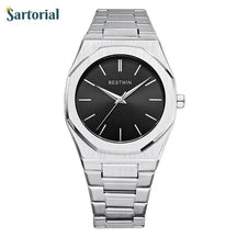 Relógio Romeo Sartorial