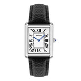 Relógio Classic Sartorial